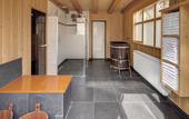 Туры в отель Fletcher Hotel-Restaurant Mooi Veluwe