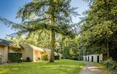 Туры в отель Fletcher Hotel-Restaurant Mooi Veluwe