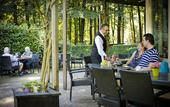 Туры в отель Fletcher Hotel-Restaurant Mooi Veluwe