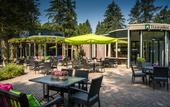 Туры в отель Fletcher Hotel-Restaurant Mooi Veluwe