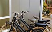 Туры в отель Fletcher Hotel-Restaurant Mooi Veluwe