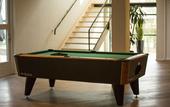 Туры в отель Fletcher Hotel-Restaurant Mooi Veluwe