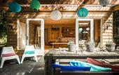Туры в отель Fletcher Hotel-Restaurant Mooi Veluwe