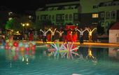 Туры в отель New Garden Resort