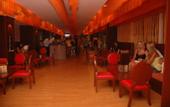 Туры в отель New Garden Resort