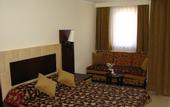 Туры в отель New Garden Resort