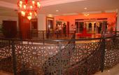 Туры в отель New Garden Resort