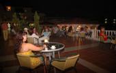 Туры в отель New Garden Resort