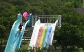 Туры в отель New Garden Resort