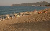 Туры в отель New Garden Resort