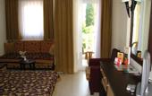 Туры в отель New Garden Resort