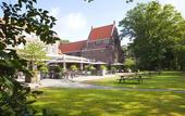 Туры в отель Conferentiehotel Kontakt der Kontinenten