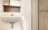 Туры в отель Conferentiehotel Kontakt der Kontinenten