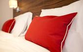 Туры в отель Conferentiehotel Kontakt der Kontinenten