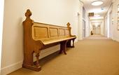 Туры в отель Conferentiehotel Kontakt der Kontinenten