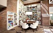 Туры в отель Conferentiehotel Kontakt der Kontinenten