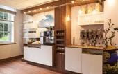 Туры в отель Conferentiehotel Kontakt der Kontinenten