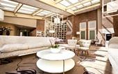 Туры в отель Conferentiehotel Kontakt der Kontinenten