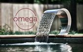 Туры в отель Conferentiehotel Kontakt der Kontinenten