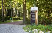 Туры в отель Conferentiehotel Kontakt der Kontinenten