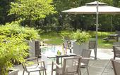 Туры в отель Conferentiehotel Kontakt der Kontinenten