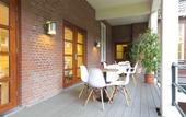 Туры в отель Conferentiehotel Kontakt der Kontinenten