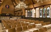 Туры в отель Conferentiehotel Kontakt der Kontinenten