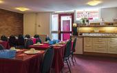 Туры в отель Hotel Pension Randenbroek