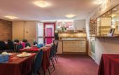 Туры в отель Hotel Pension Randenbroek