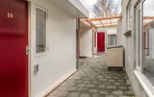 Туры в отель Hotel Pension Randenbroek