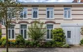 Туры в отель Hotel Pension Randenbroek