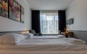 Туры в отель Hotel Pension Randenbroek
