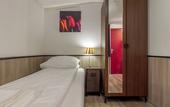Туры в отель Hotel Pension Randenbroek