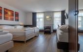 Туры в отель Hotel Pension Randenbroek