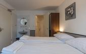 Туры в отель Hotel Pension Randenbroek