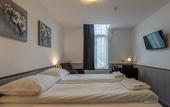 Туры в отель Hotel Pension Randenbroek