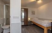 Туры в отель Hotel Pension Randenbroek