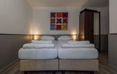 Туры в отель Hotel Pension Randenbroek