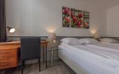 Туры в отель Hotel Pension Randenbroek