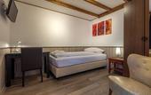 Туры в отель Hotel Pension Randenbroek