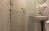 Туры в отель Hotel Pension Randenbroek