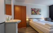 Туры в отель Hotel Pension Randenbroek