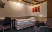 Туры в отель Hotel Pension Randenbroek
