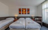 Туры в отель Hotel Pension Randenbroek
