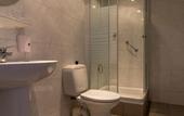 Туры в отель Hotel Pension Randenbroek
