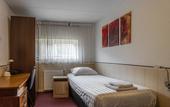 Туры в отель Hotel Pension Randenbroek