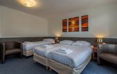 Туры в отель Hotel Pension Randenbroek
