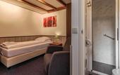 Туры в отель Hotel Pension Randenbroek