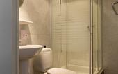 Туры в отель Hotel Pension Randenbroek