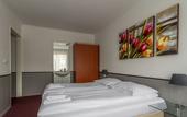 Туры в отель Hotel Pension Randenbroek